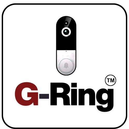 G-Ring™